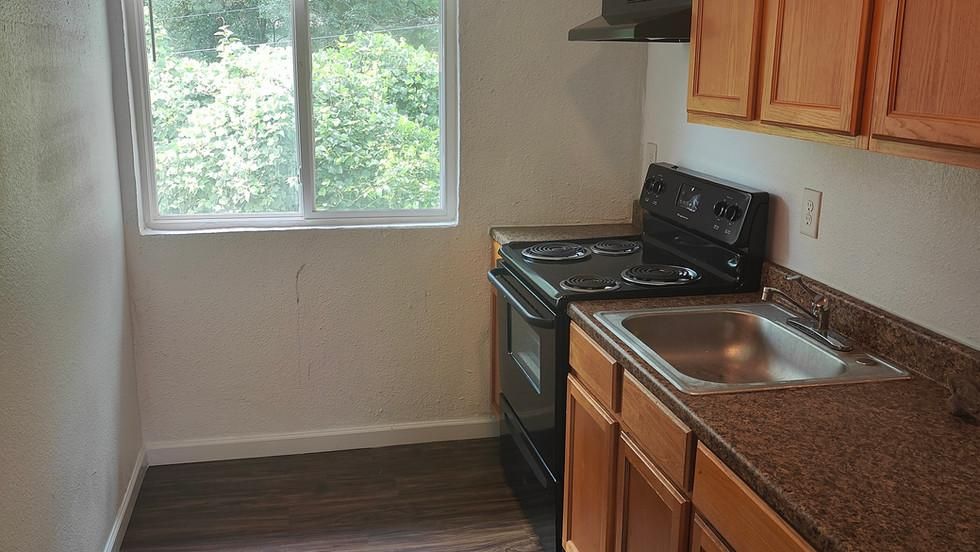 37 Wadley Atlanta, GA Trulia