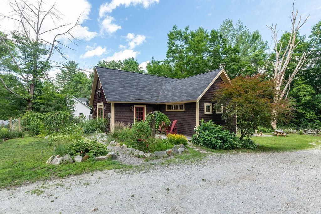 101 South Road, Hopkinton, NH 03229 Trulia