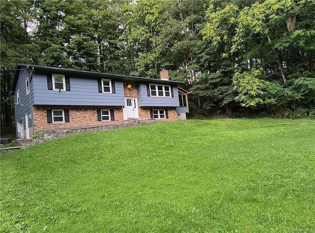 371 Rossway Road, Pleasant Valley, NY 12569 Trulia
