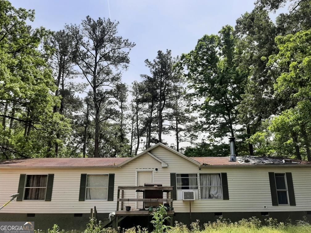 152 McKneely Rd, Milner, GA 30257 MLS 20179694 Trulia