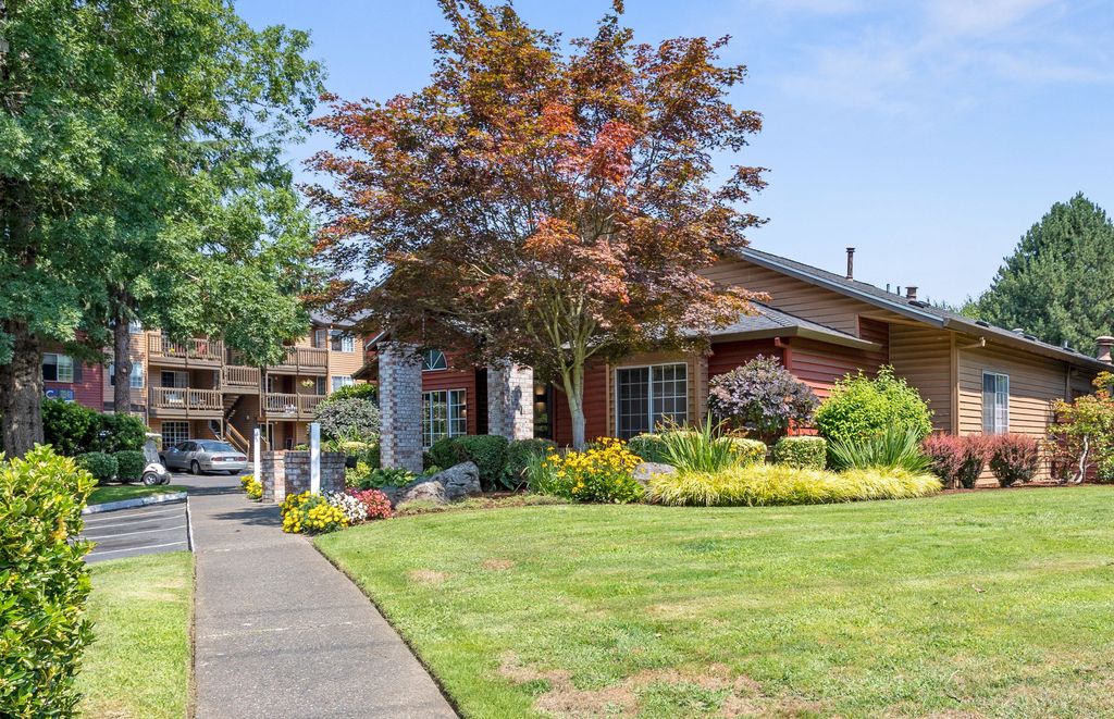 Alvista 23 Gresham, OR Trulia