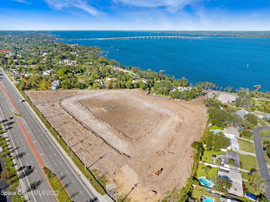 1500 N Cocoa Blvd 3, Cocoa, FL 32922 Trulia