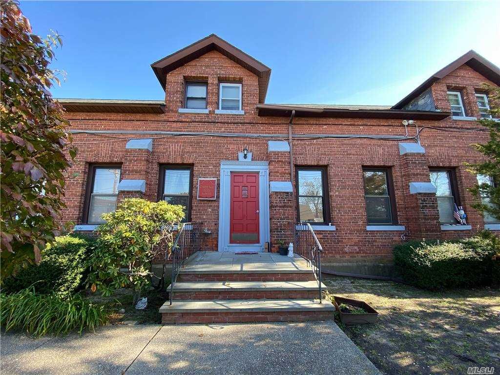 535 Keith Ln 1D, West Islip, NY 11795 Trulia