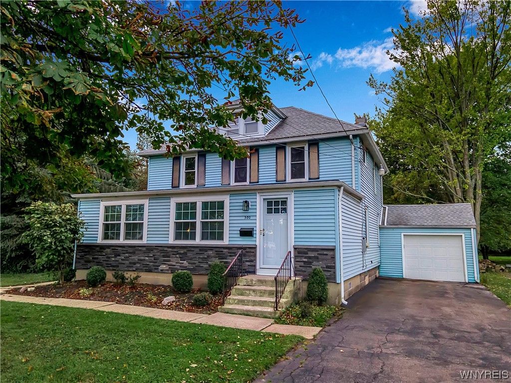 500 Mill St, Williamsville, NY 14221 Trulia