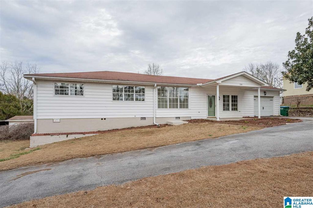 255 Pine Hill Rd, Jemison, AL 35085 Trulia