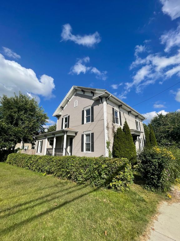 99 Franklin St, Westfield, MA 01085 Trulia