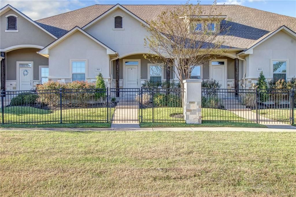 3811 Harvey Rd, College Station, TX 77845 Trulia