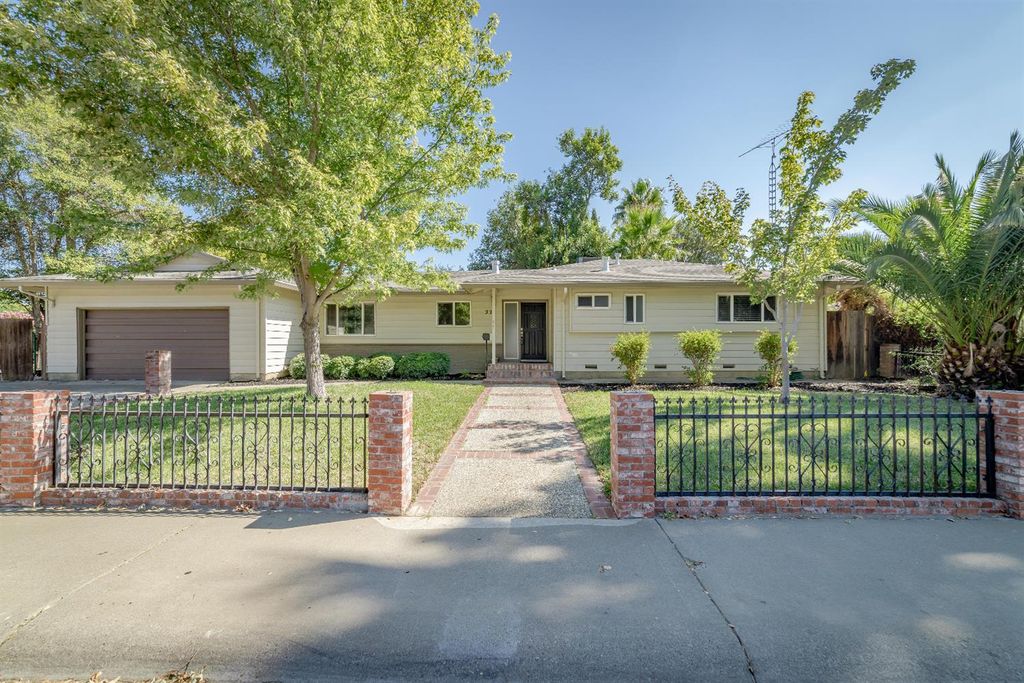 224 Gibson Rd, Woodland, CA 95695 Trulia