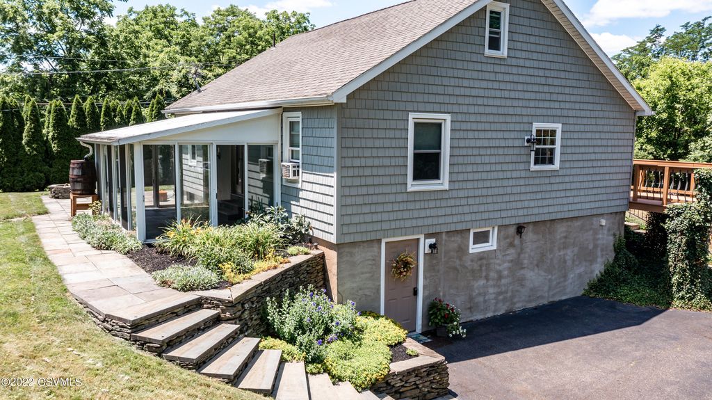 2171 Main St, Bloomsburg, PA 17815 Trulia