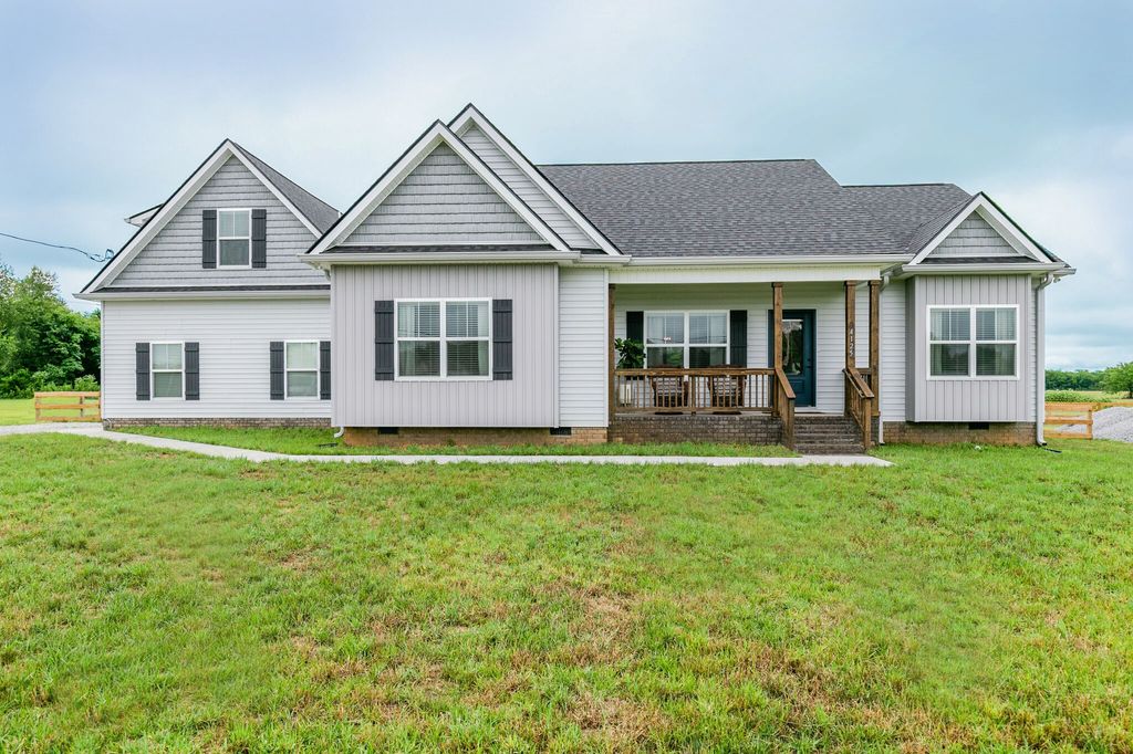 4125 Pyles Rd, Chapel Hill, TN 37034 Trulia