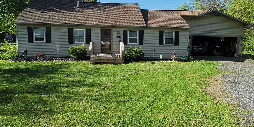 46286 Judd Rd, Belleville, MI 48111 Trulia