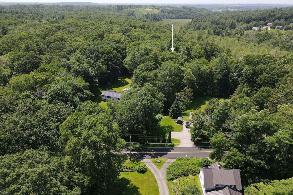 00 Goodwin Road, Eliot, ME 03903 MLS 4986311 Trulia