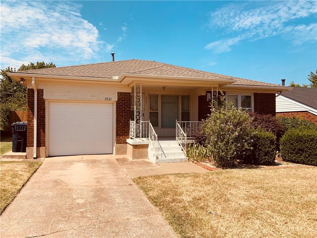 3721 NW 32nd St, Oklahoma City, OK 73112 Trulia