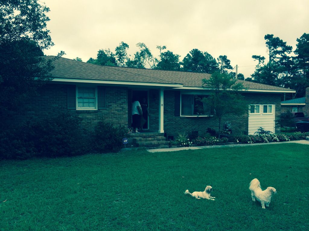 35 converse online dr aiken sc