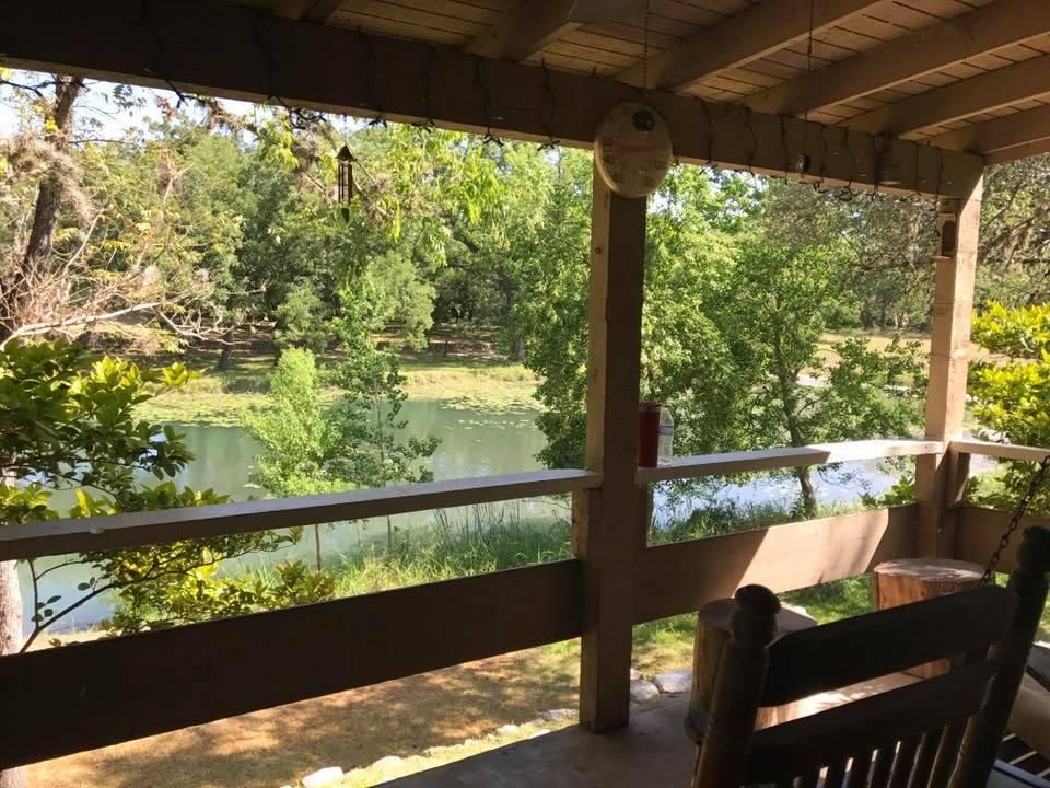 154 Woodcreek Dr 9, Wimberley, TX 78676 Trulia