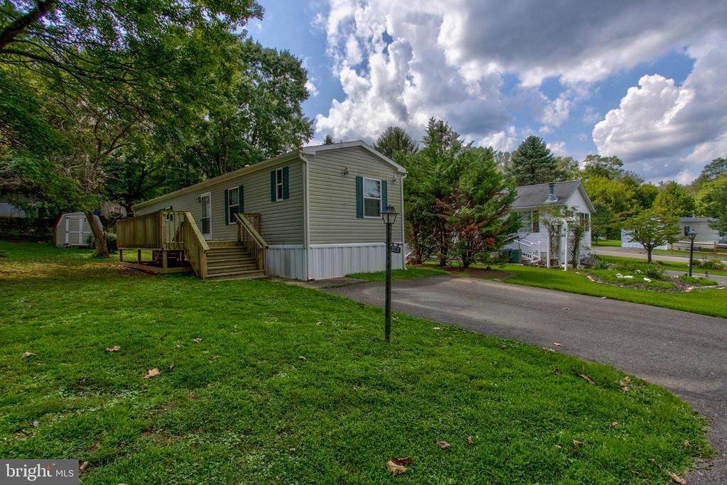 303 Poplar Ln, New Providence, PA 17560 Trulia