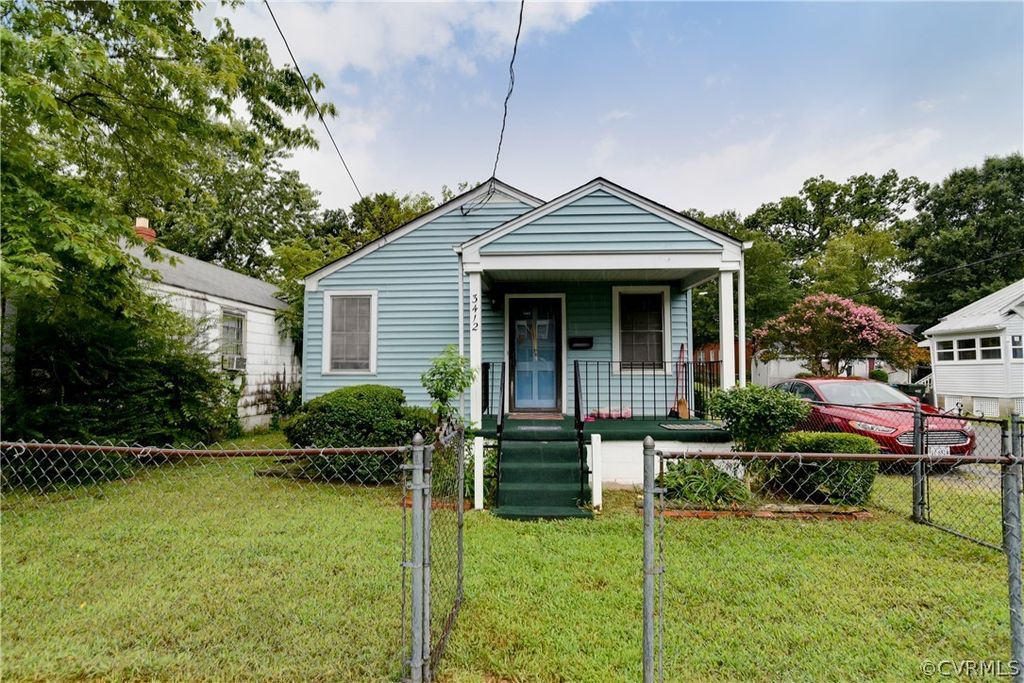 3412 Stockton St, Richmond, VA 23224 Trulia