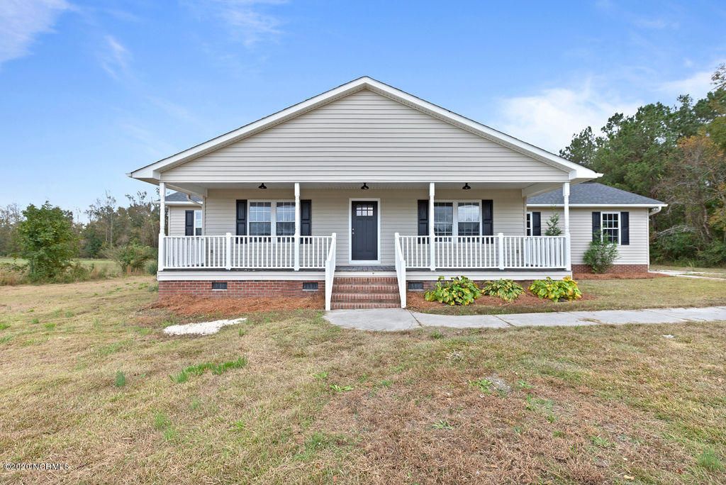 736 Old 30 Rd, Jacksonville, NC 28546 Trulia 736 Old 30 Rd, Jacksonville, NC 28546 Trulia