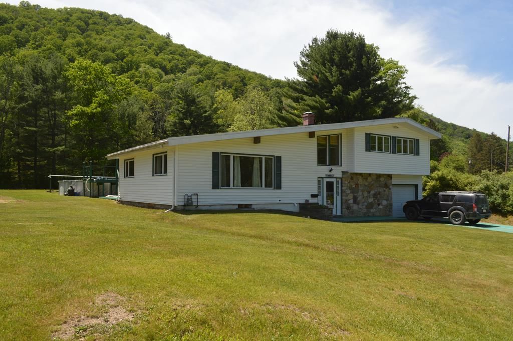 51 River St, Galeton, PA 16922 Trulia