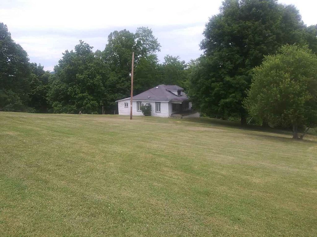 2977 Elk Knob Rd, Hinton, WV 25951 Trulia