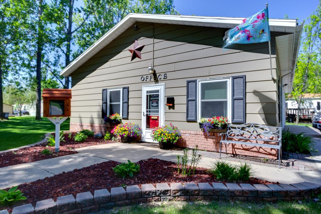 Columbia Heights Grand Forks, ND Trulia