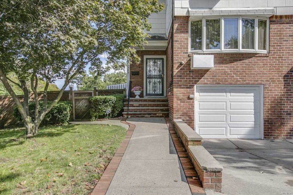 1503 Utopia Pkwy, Flushing, NY 11357 Trulia