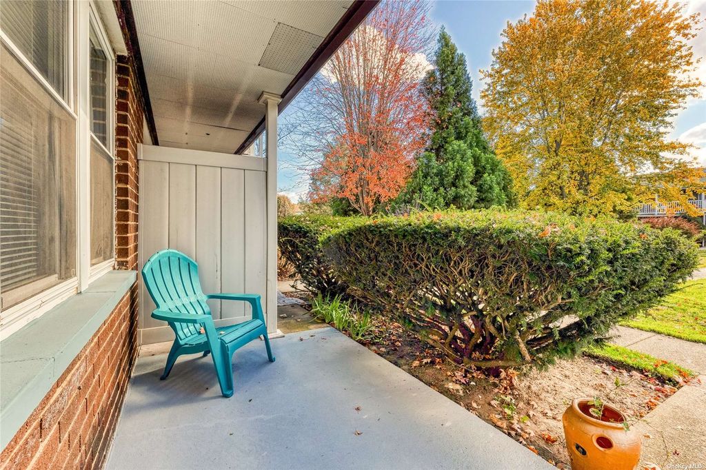 232 Artist Lake Drive UNIT 232, Middle Island, NY 11953 Trulia