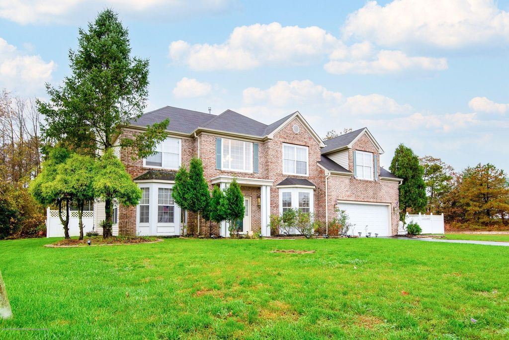 62 Hillside Drive, Manchester, NJ 08759 Trulia