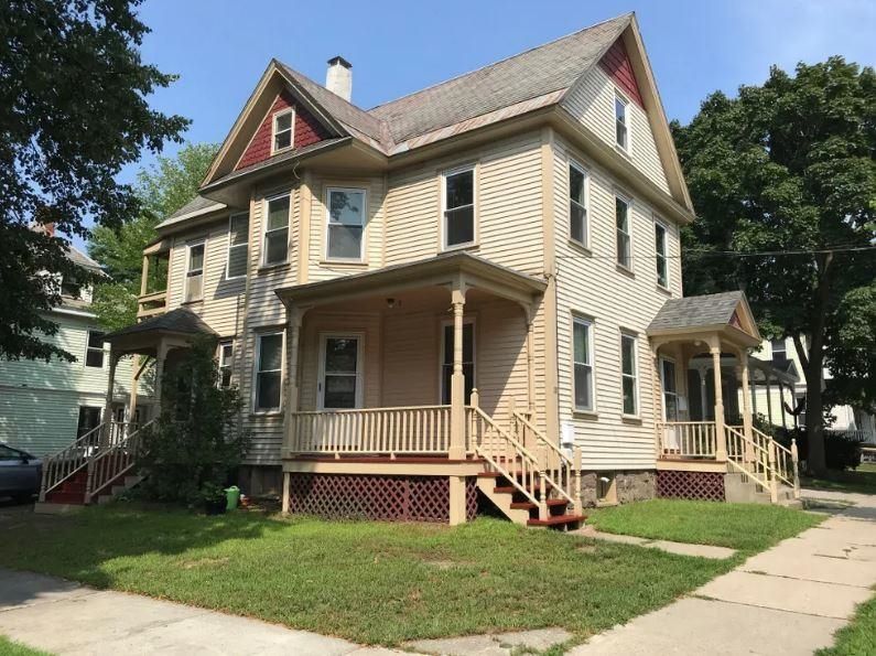 7880 Loomis Street, Burlington, VT 05401 Trulia