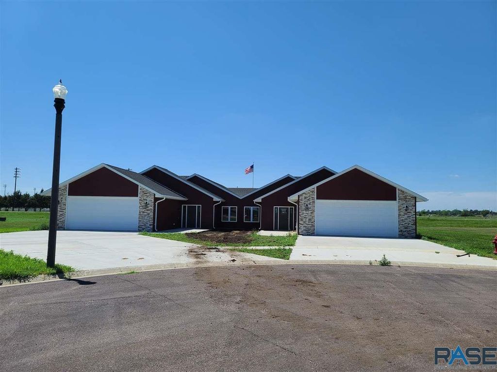 647 Dogwood Cir, Parker, SD 57053 Trulia