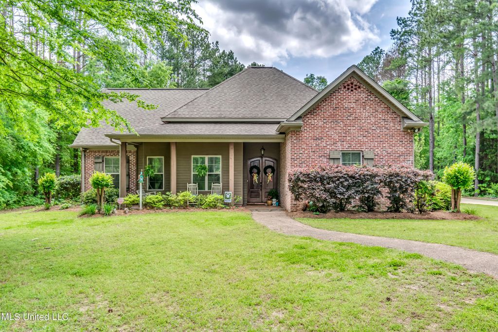 273 Germantown Rd, Madison, MS 39110 MLS 4077046 Trulia