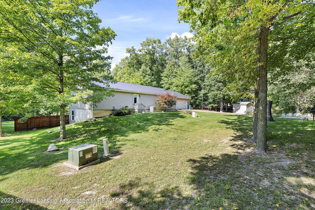 12530 Okemos Rd, Portland, MI 48875 Trulia