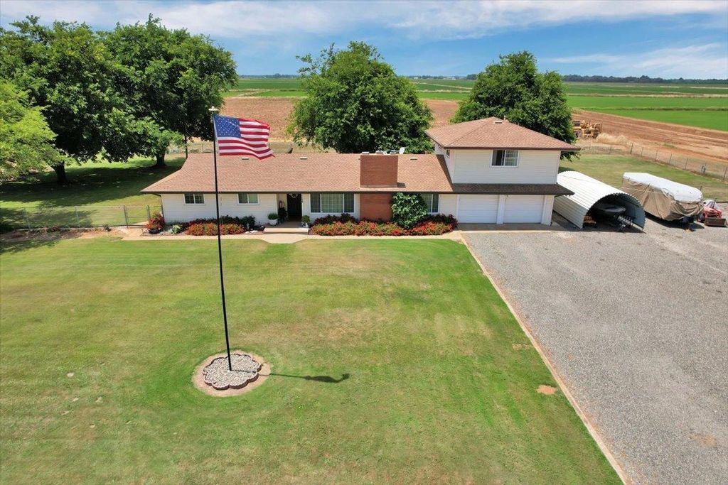 1159 Pleasant Grove Rd, Rio Oso, CA 95674 Trulia