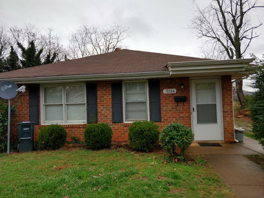 308 Twin Oak Dr B, Lynchburg, VA 24502 Trulia