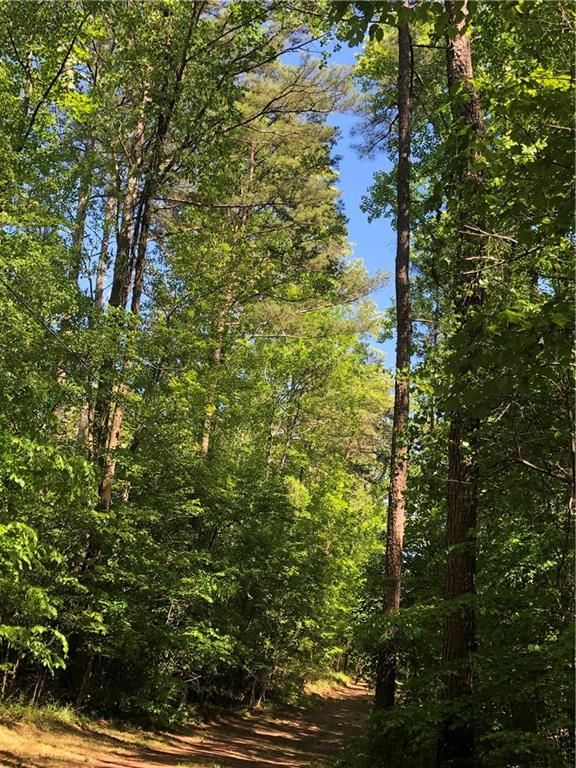 1142 Upper Bethany Rd, Ball Ground, GA 30107 Trulia