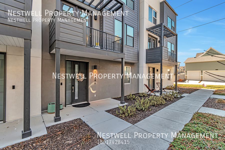 11346 S Willow Walk Dr, South Jordan, UT 84009 Trulia