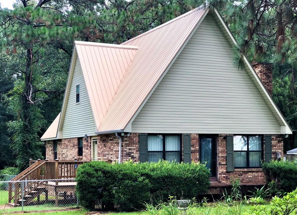 1990 Lake Hill Rd, Iron City, GA 39859 Trulia