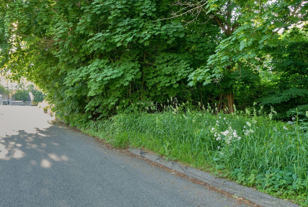 Chase Hill Rd, Kennebunk, ME 04043 Trulia