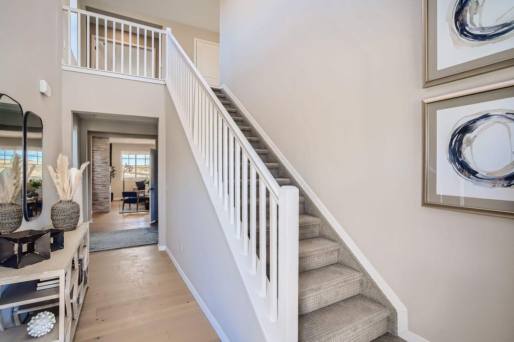 Eldorado - Mountain Brook - Longmont, CO | Trulia
