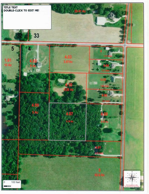 White Oak Rd, Fordland, MO 65652 Trulia