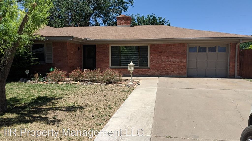 3018 Encanto Dr, Roswell, NM 3 Bed, 2 Bath SingleFamily Home 15