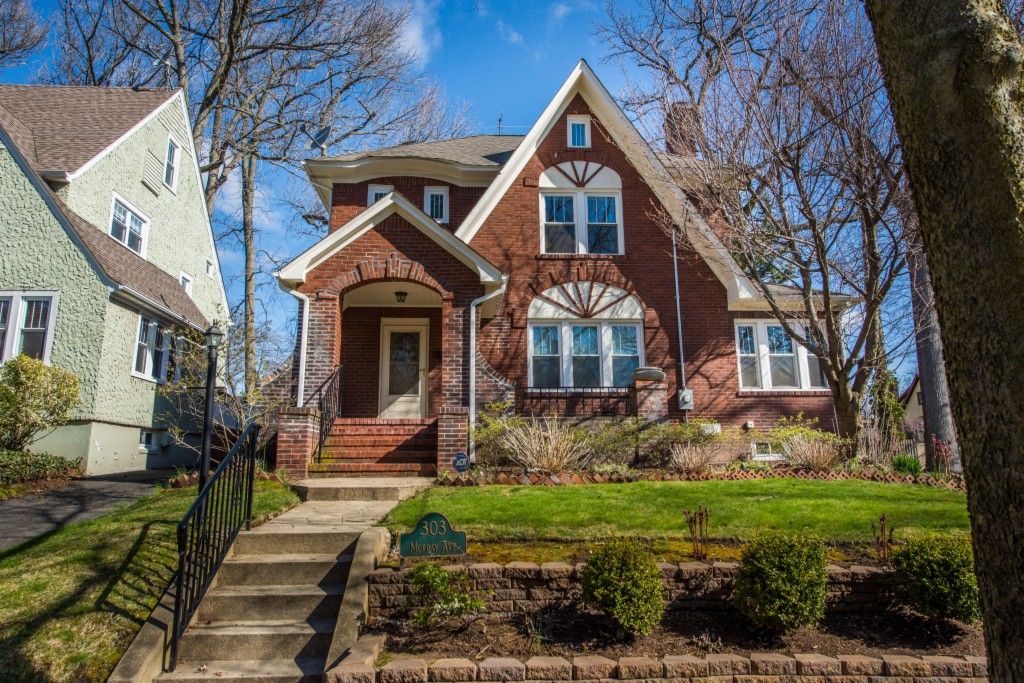 303 Murray Ave, Englewood, NJ 07631 Trulia