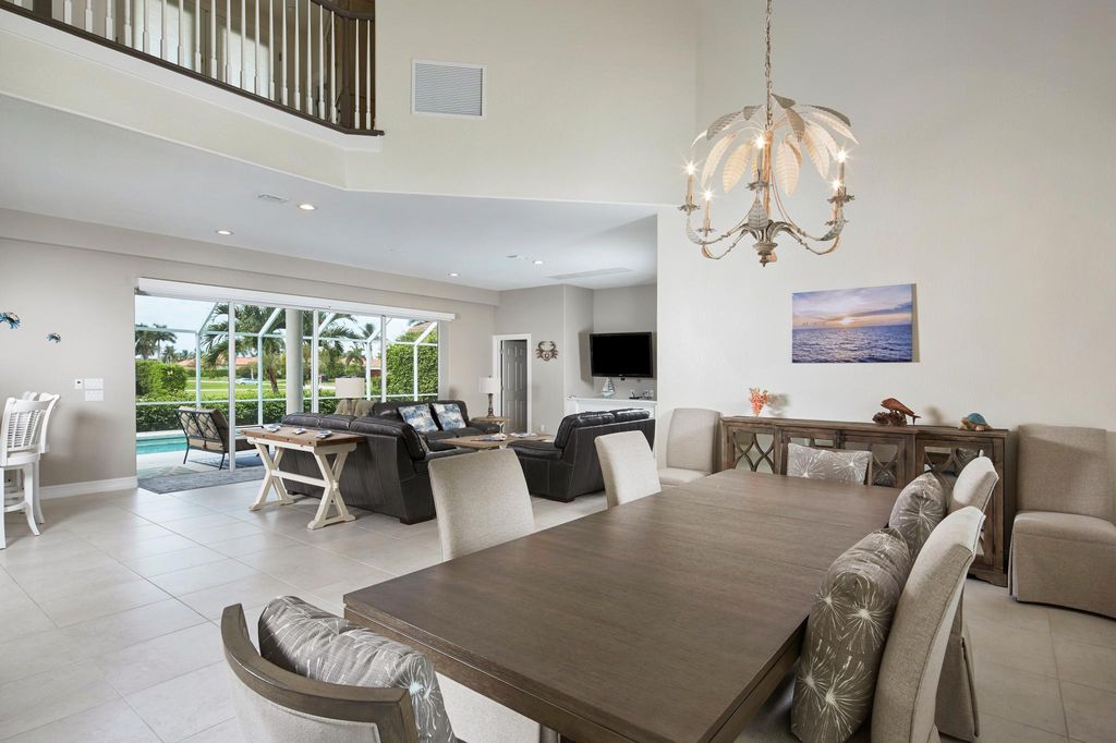 Apartments For Rent In Marco Island Fl 21 Rentals Trulia