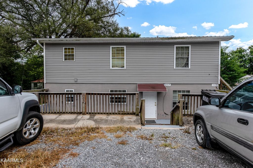 2413 Cecelia ster Ct, Maryville, TN 37804 Trulia