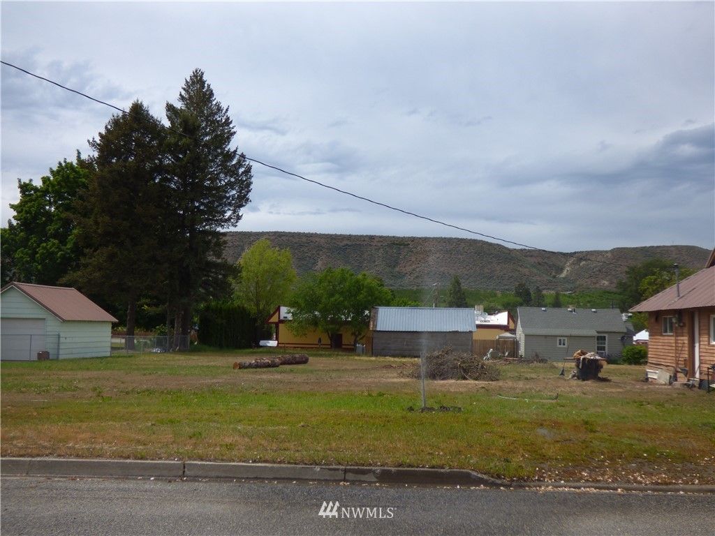 221 Avenue N Lot 9, Tonasket, WA 98855 Trulia