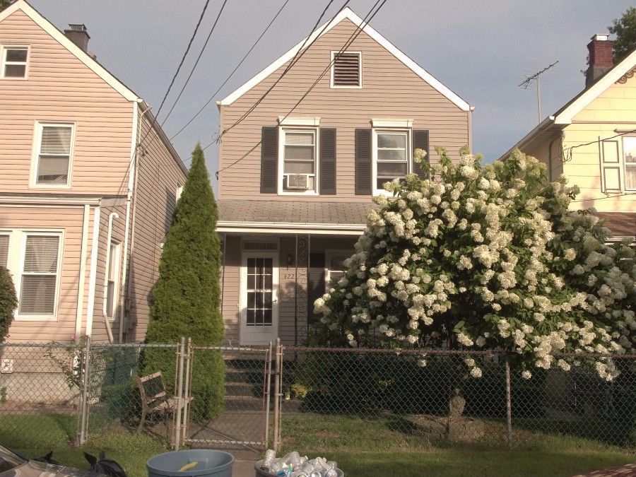 422 Davis Ave, Kearny, NJ 07032 Trulia