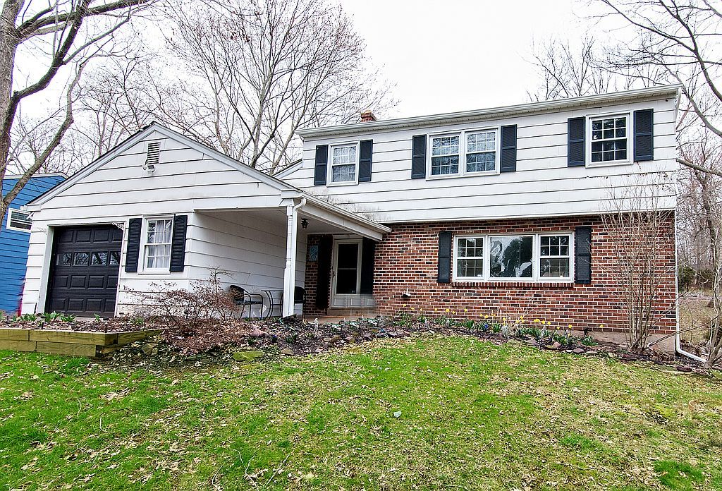 725 Meadowlark Rd, Norristown, PA 19403 Trulia