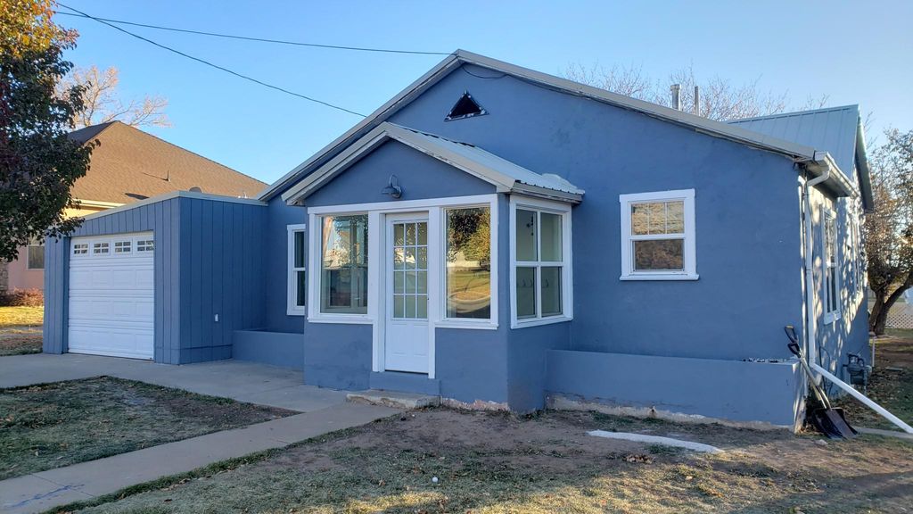 265 S 300 E, Monticello, UT 84535 Trulia