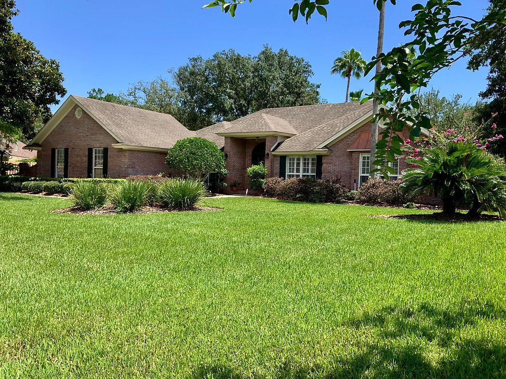 8123 Middle Fork Way, Jacksonville, FL 32256 Trulia