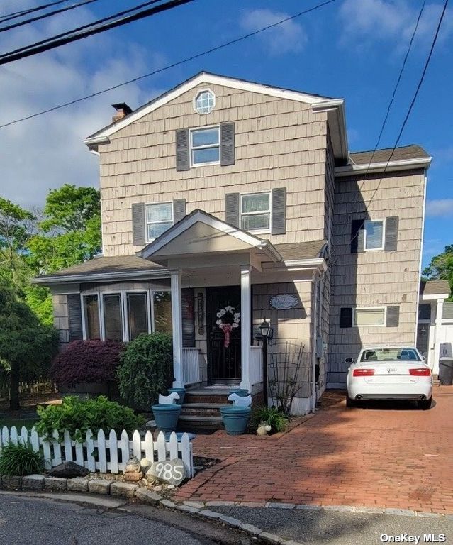 985 Nestor Street, Woodmere, NY 11598 MLS 3552898 Trulia